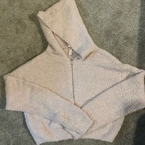 SKIMS Teddy Sherpa Full Set